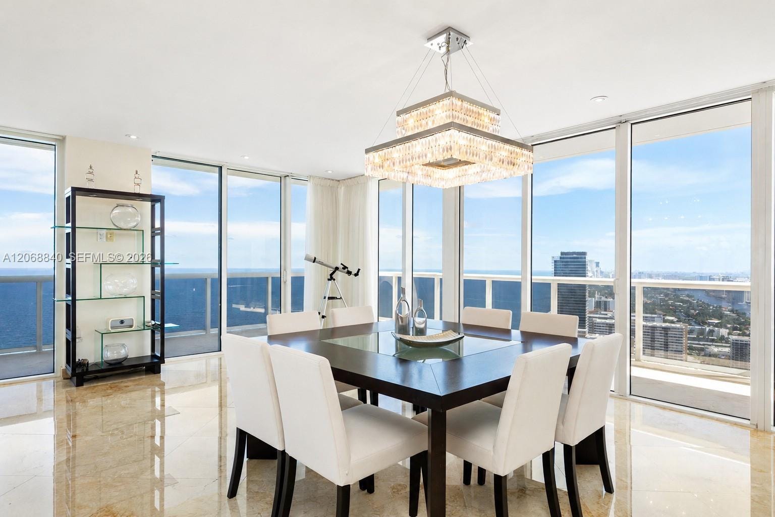 1850 S Ocean Drive 4404, Hallandale Beach, FL 33009