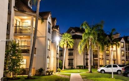 11225 W Atlantic Boulevard 203, Coral Springs, FL 33071 photo 1