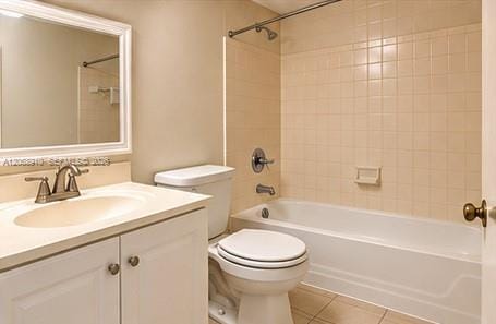 11225 W Atlantic Boulevard 203, Coral Springs, FL 33071 photo 11