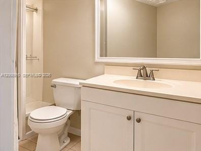 11225 W Atlantic Boulevard 203, Coral Springs, FL 33071 photo 12