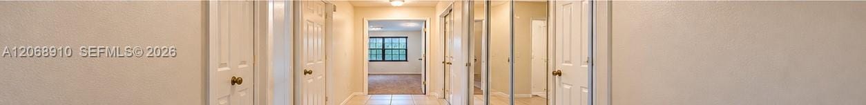 11225 W Atlantic Boulevard 203, Coral Springs, FL 33071 photo 13
