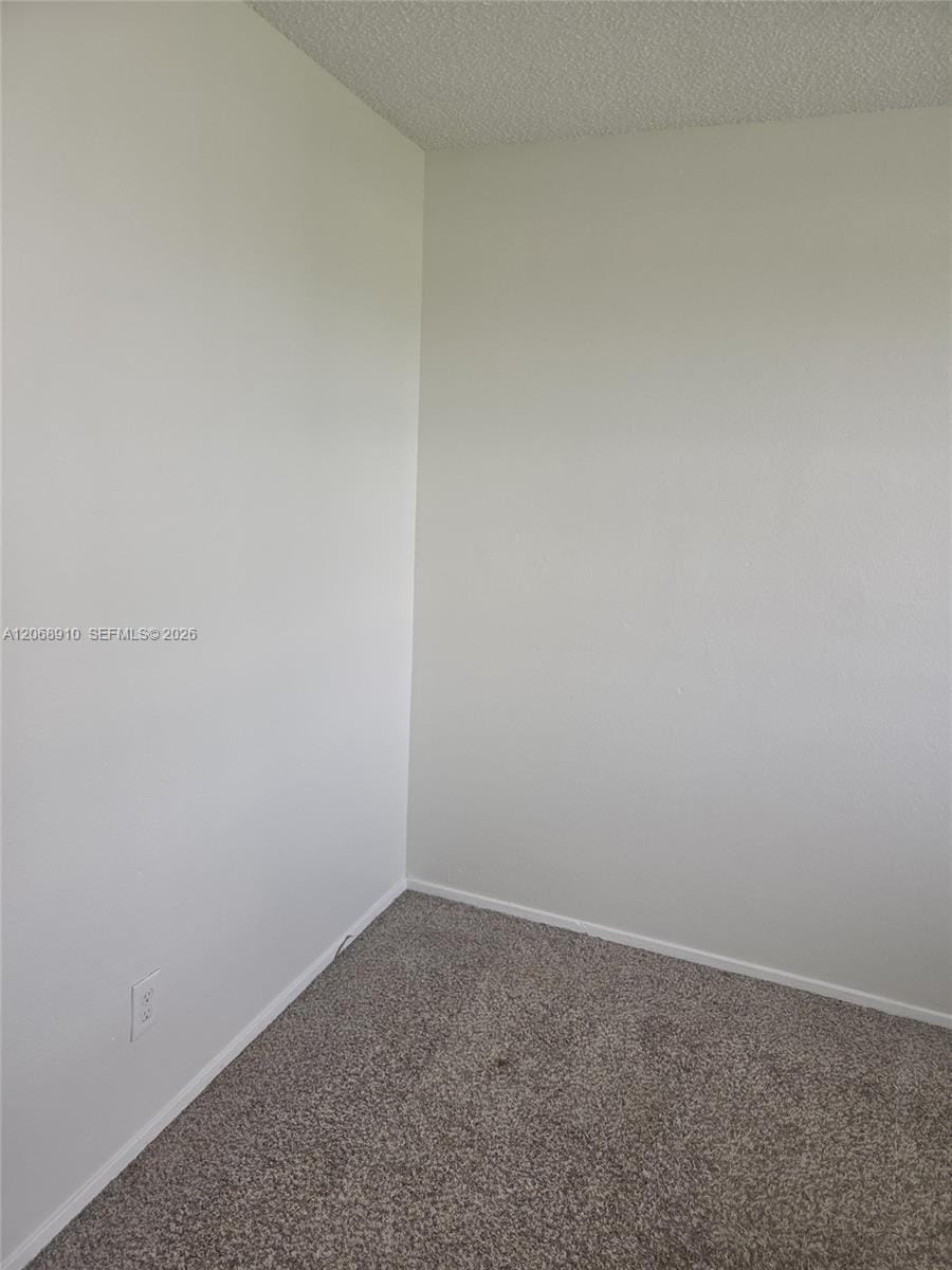 11225 W Atlantic Boulevard 203, Coral Springs, FL 33071 photo 15