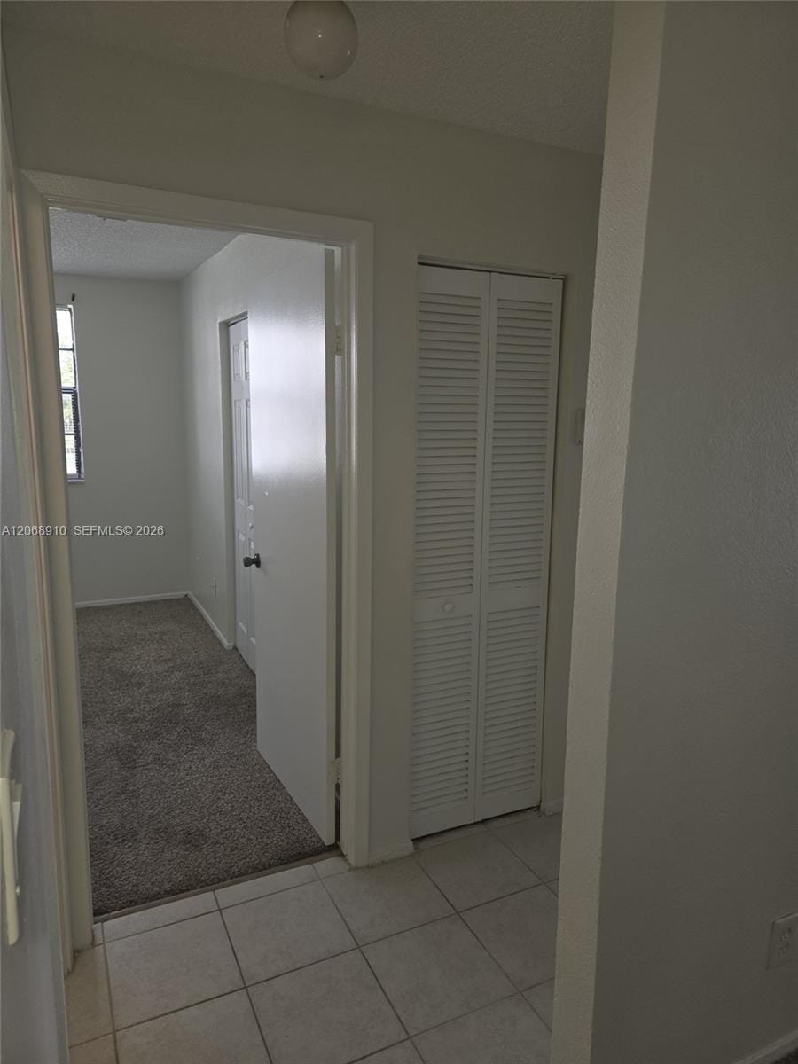 11225 W Atlantic Boulevard 203, Coral Springs, FL 33071 photo 17