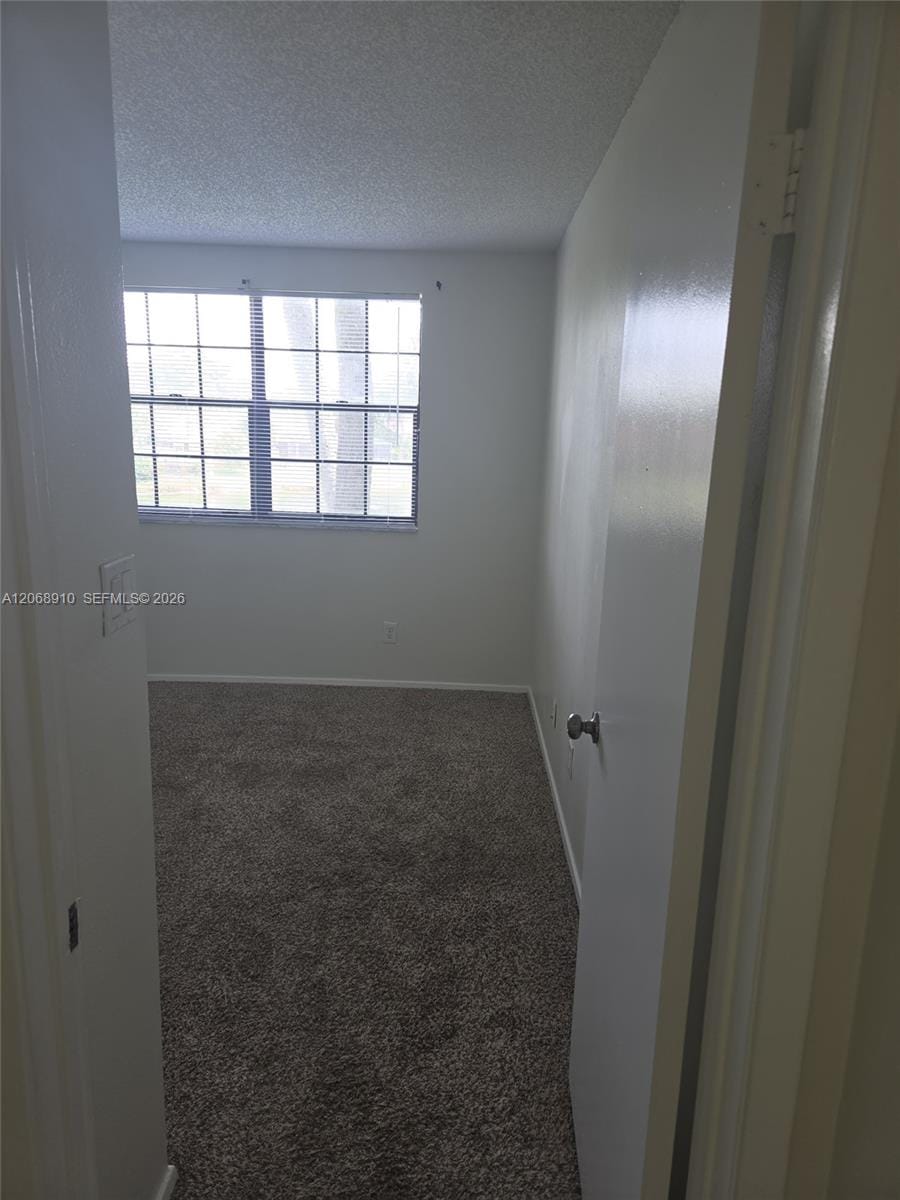 11225 W Atlantic Boulevard 203, Coral Springs, FL 33071 photo 18