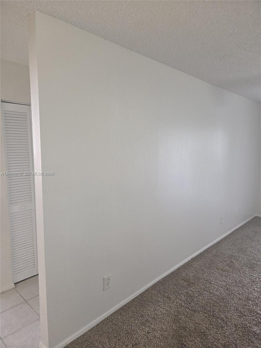 11225 W Atlantic Boulevard 203, Coral Springs, FL 33071 photo 19