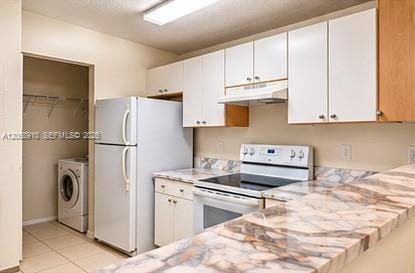 11225 W Atlantic Boulevard 203, Coral Springs, FL 33071 photo 4