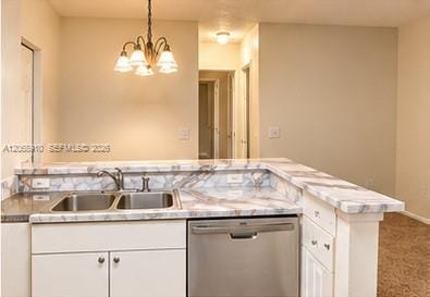11225 W Atlantic Boulevard 203, Coral Springs, FL 33071 photo 5