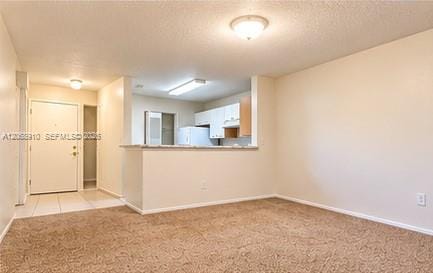 11225 W Atlantic Boulevard 203, Coral Springs, FL 33071 photo 6