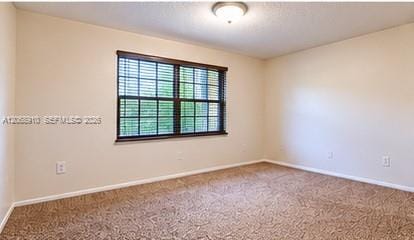 11225 W Atlantic Boulevard 203, Coral Springs, FL 33071 photo 7