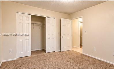 11225 W Atlantic Boulevard 203, Coral Springs, FL 33071 photo 8