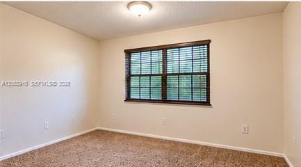 11225 W Atlantic Boulevard 203, Coral Springs, FL 33071 photo 9