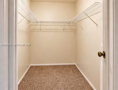11225 W Atlantic Boulevard 203, Coral Springs, FL 33071 photo 10