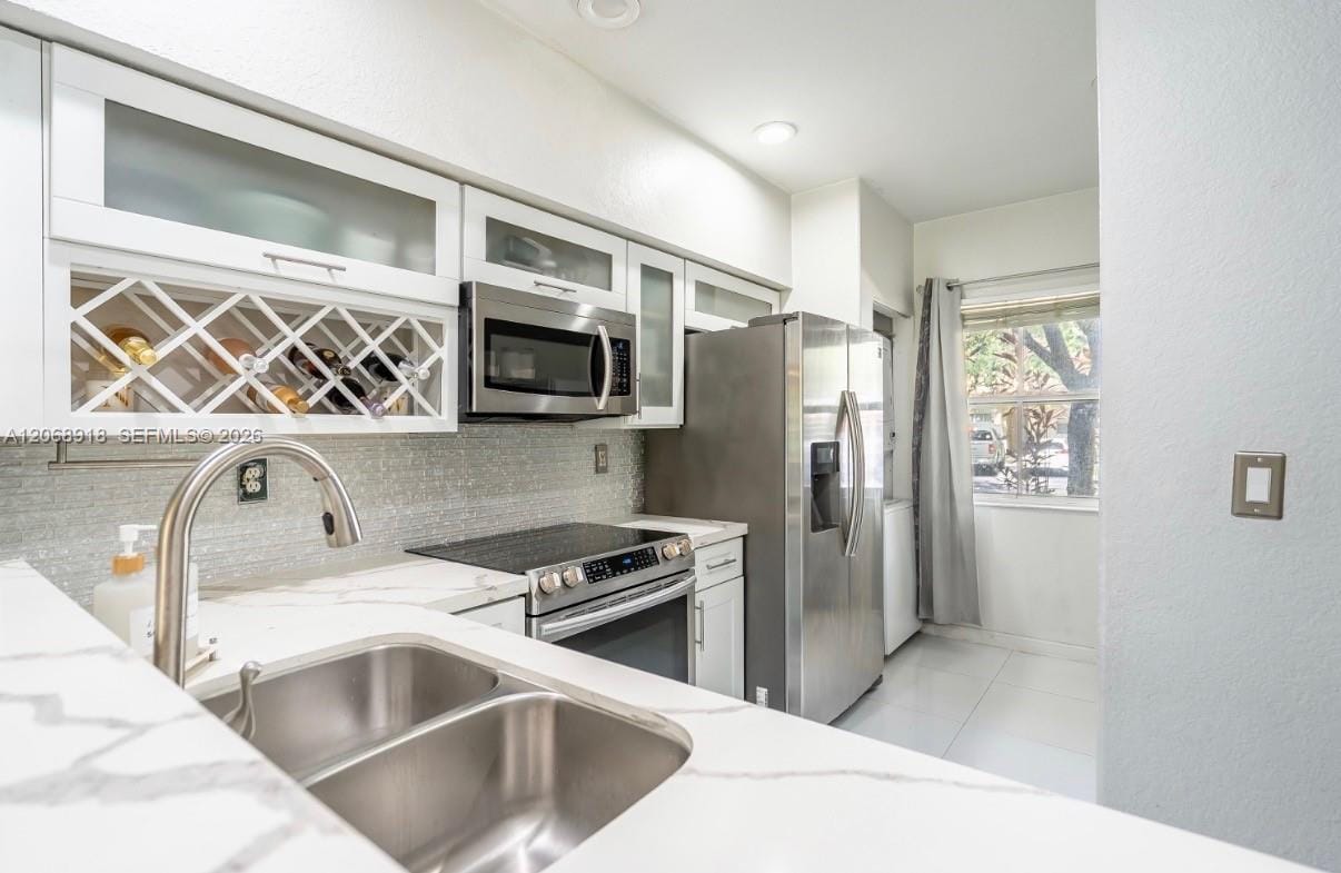 2517 SW 83rd Terrace 105 — photo 11