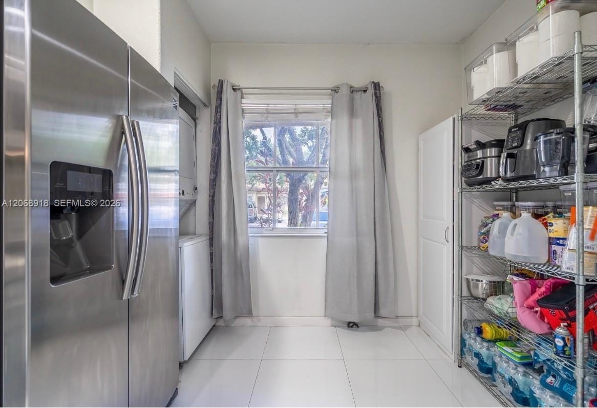 2517 SW 83rd Terrace 105 — photo 12