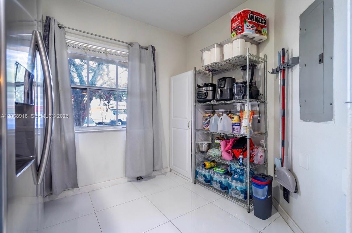2517 SW 83rd Terrace 105, Miramar, FL 33025 photo 13