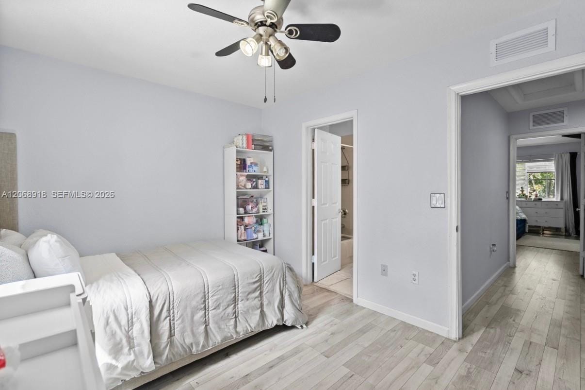 2517 SW 83rd Terrace 105, Miramar, FL 33025 photo 16