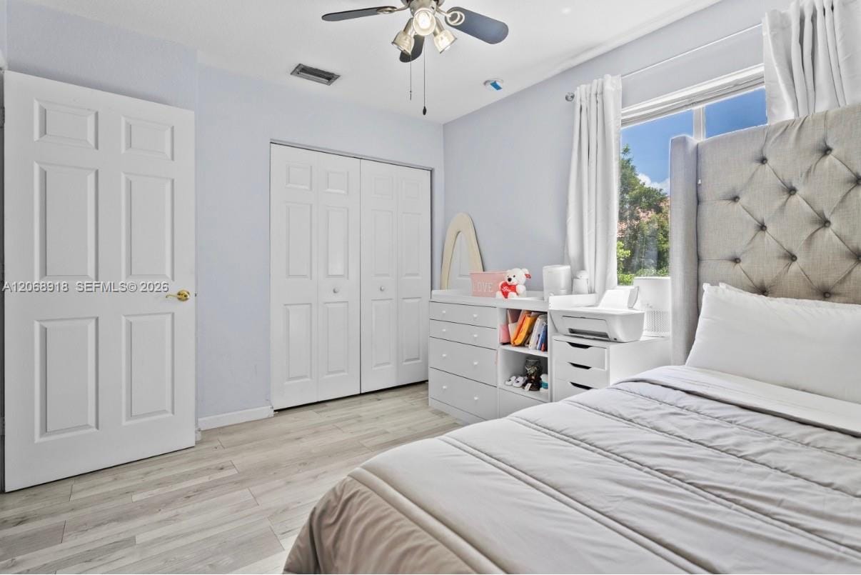 2517 SW 83rd Terrace 105, Miramar, FL 33025 photo 17