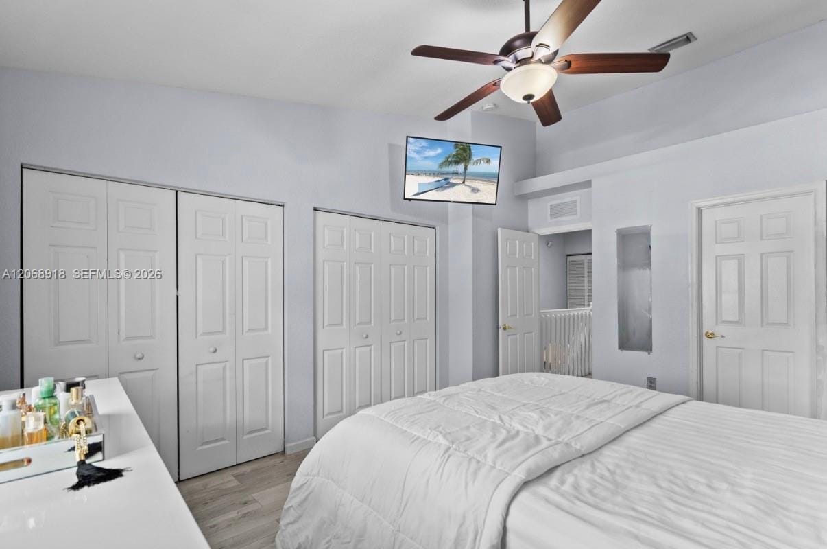 2517 SW 83rd Terrace 105, Miramar, FL 33025 photo 20