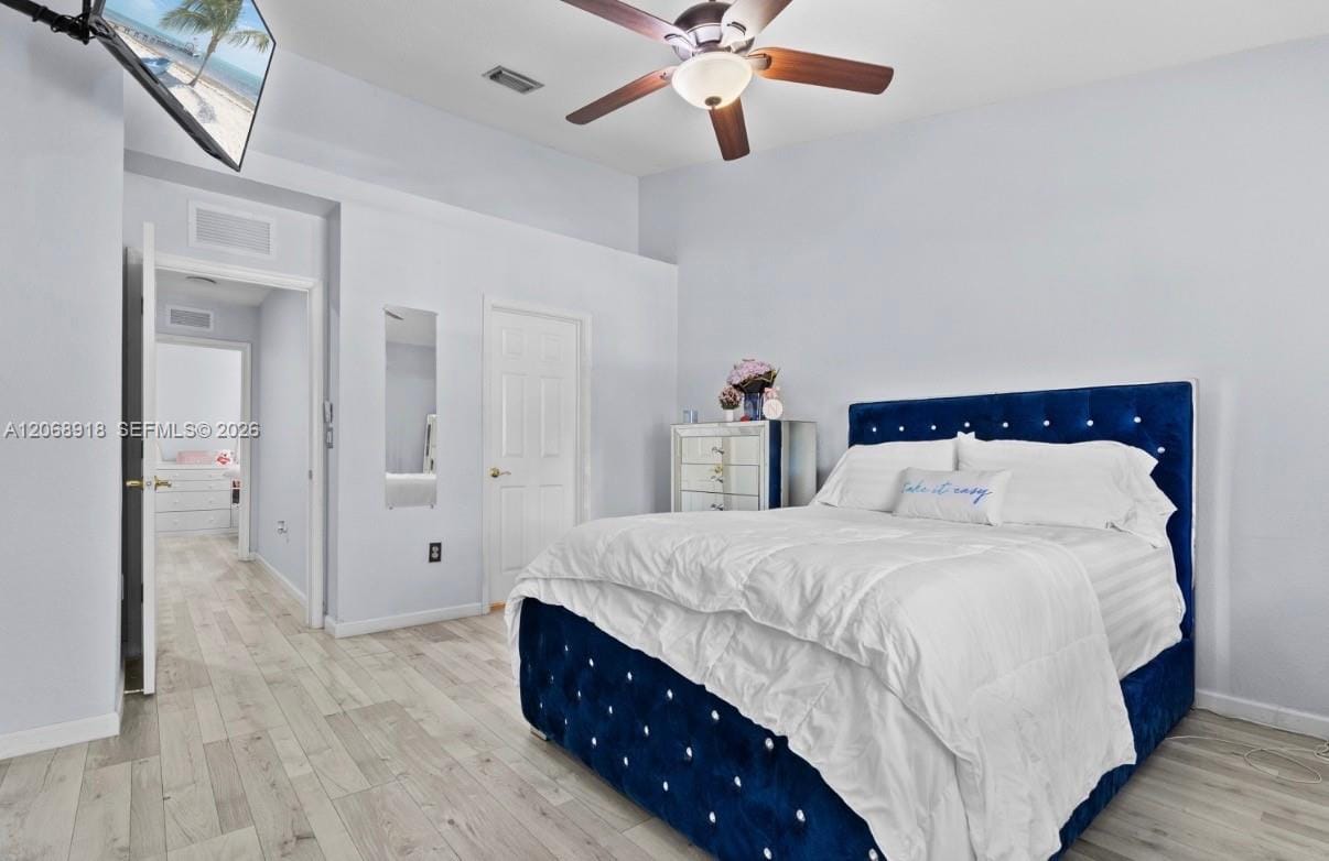 2517 SW 83rd Terrace 105, Miramar, FL 33025 photo 22