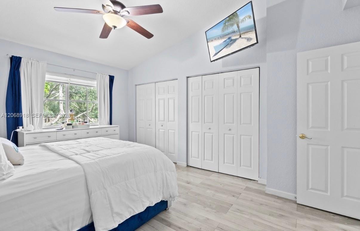 2517 SW 83rd Terrace 105, Miramar, FL 33025 photo 23