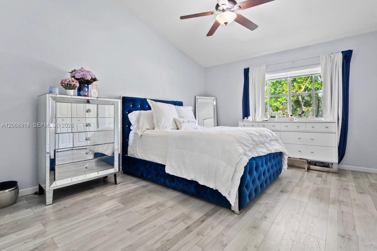 2517 SW 83rd Terrace 105, Miramar, FL 33025 photo 24