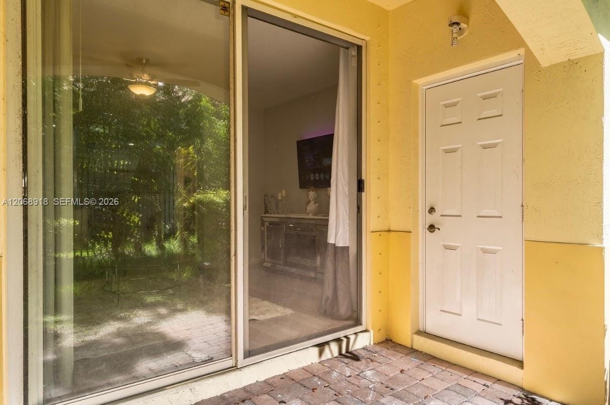 2517 SW 83rd Terrace 105, Miramar, FL 33025 photo 28
