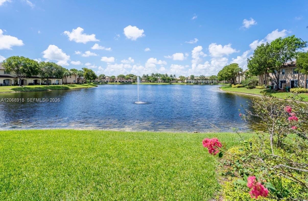 2517 SW 83rd Terrace 105, Miramar, FL 33025 photo 29