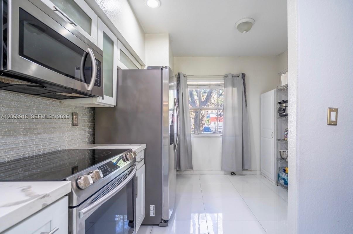 2517 SW 83rd Terrace 105 — photo 8