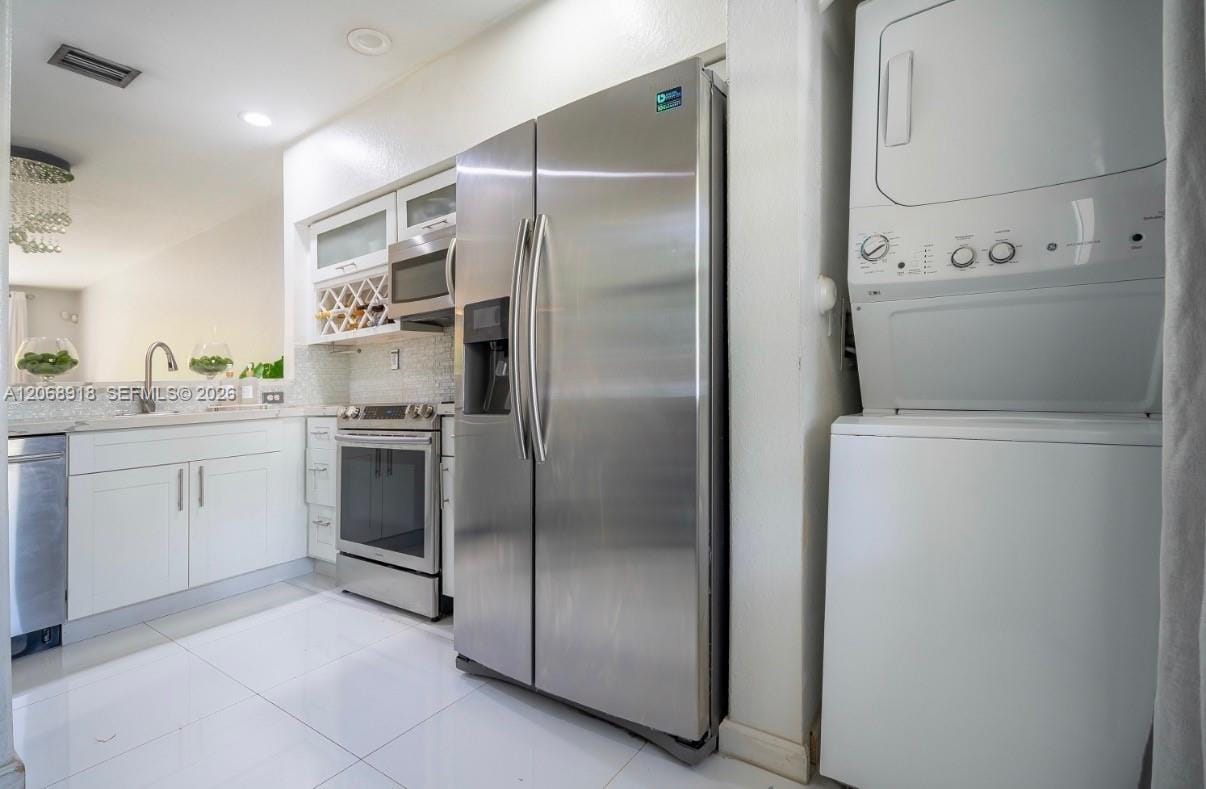 2517 SW 83rd Terrace 105 — photo 9