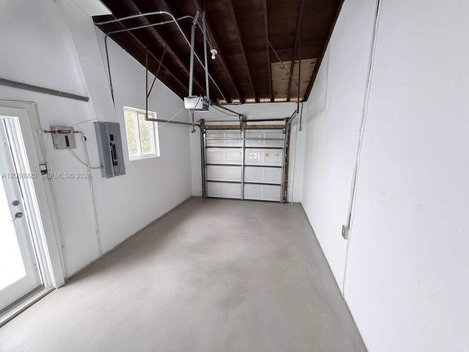 1314 Ferdinand Street — photo 11