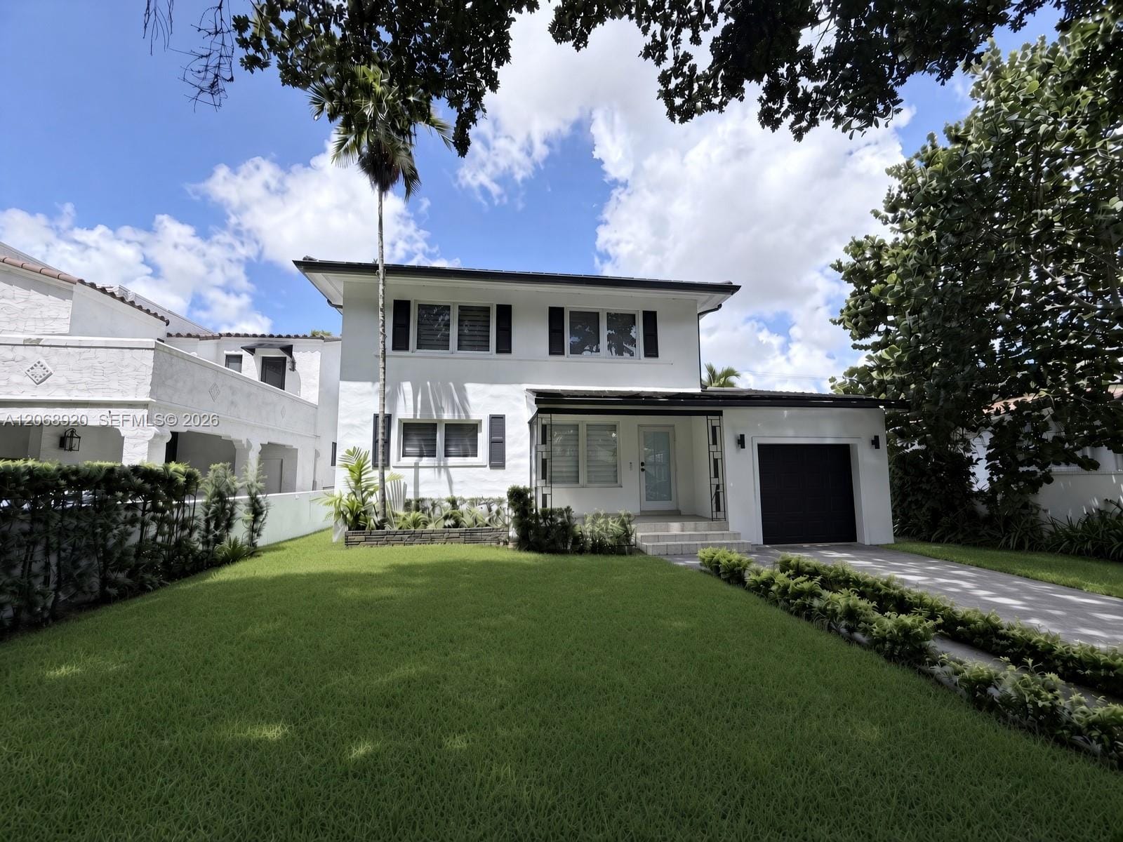 1314 Ferdinand Street — photo 12