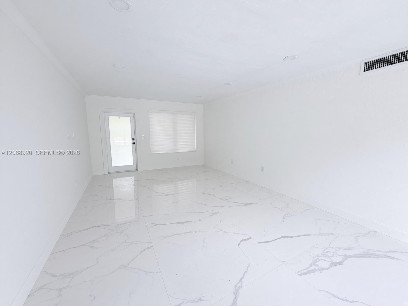 1314 Ferdinand Street — photo 3