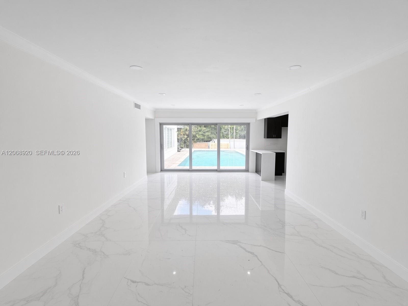 1314 Ferdinand Street — photo 4
