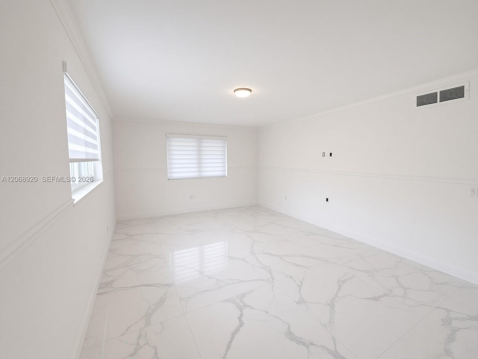 1314 Ferdinand Street — photo 5