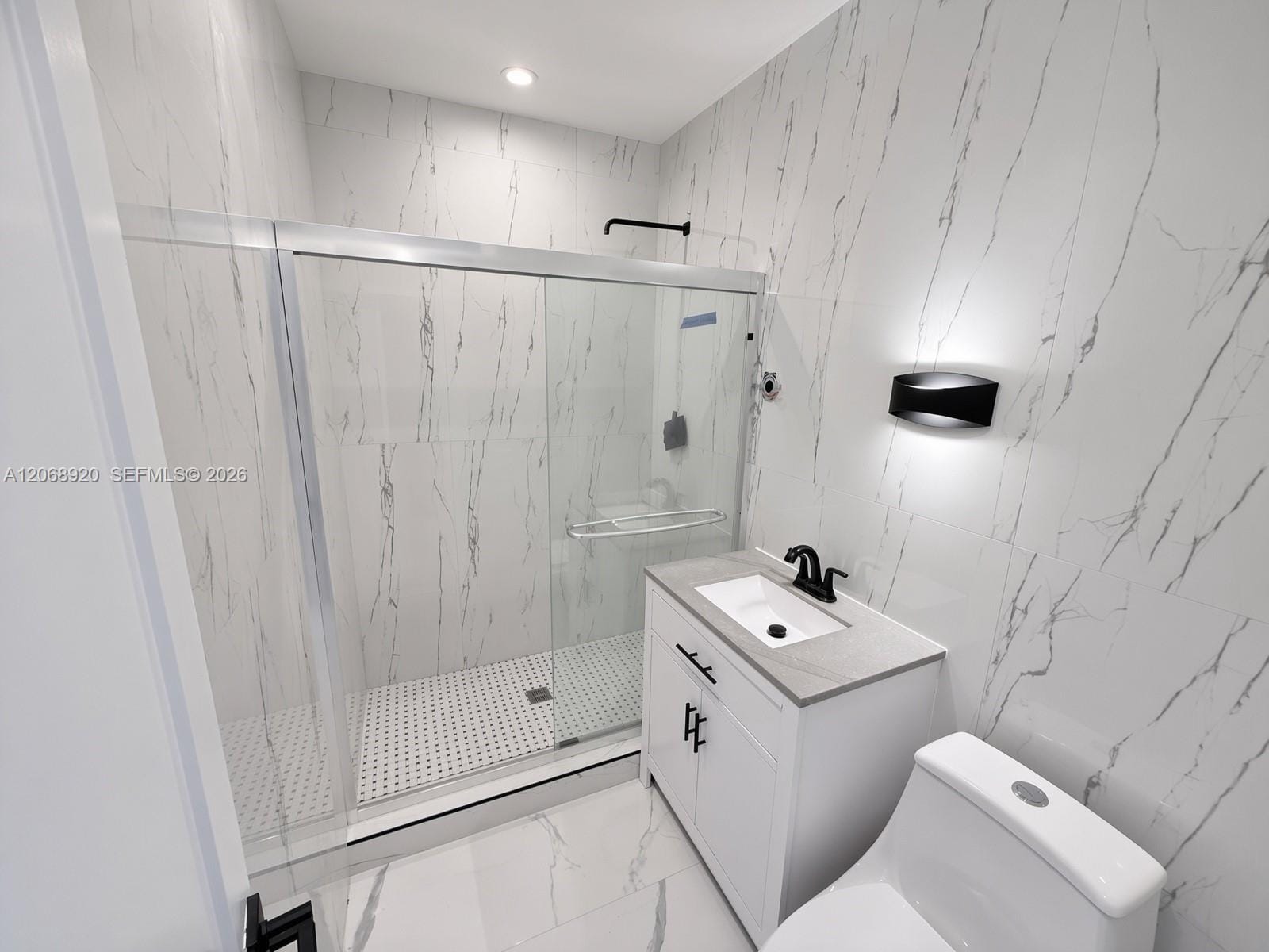 1314 Ferdinand Street — photo 8