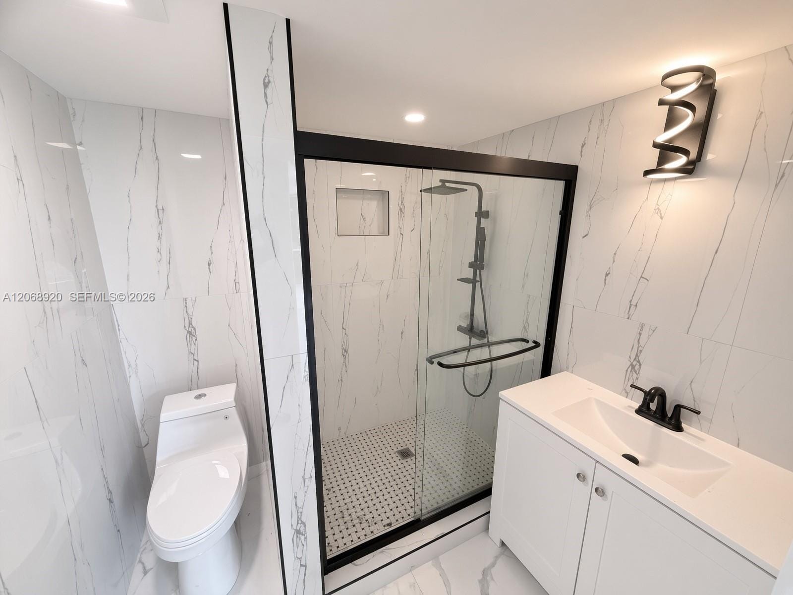 1314 Ferdinand Street — photo 9