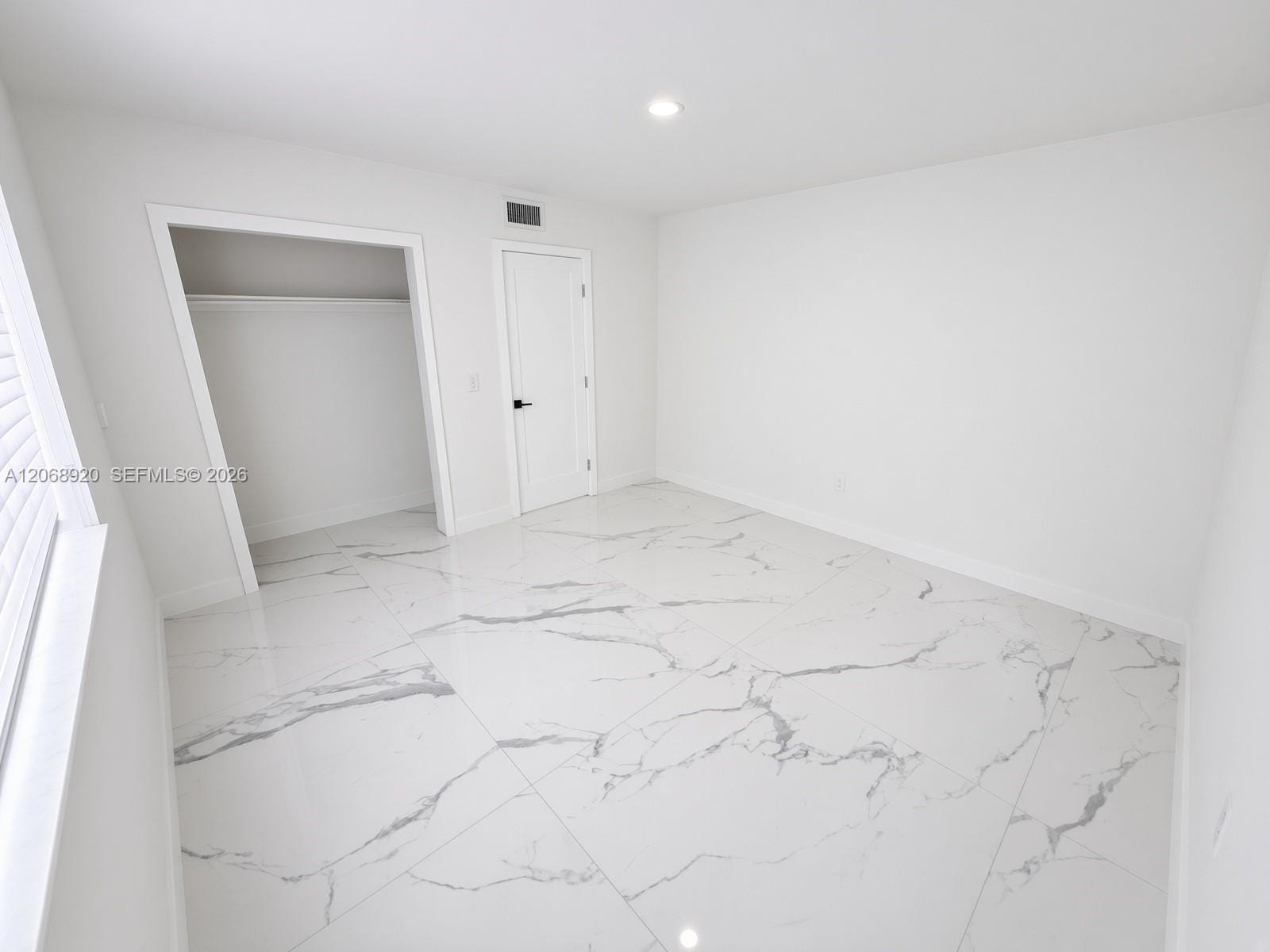 1314 Ferdinand Street — photo 10