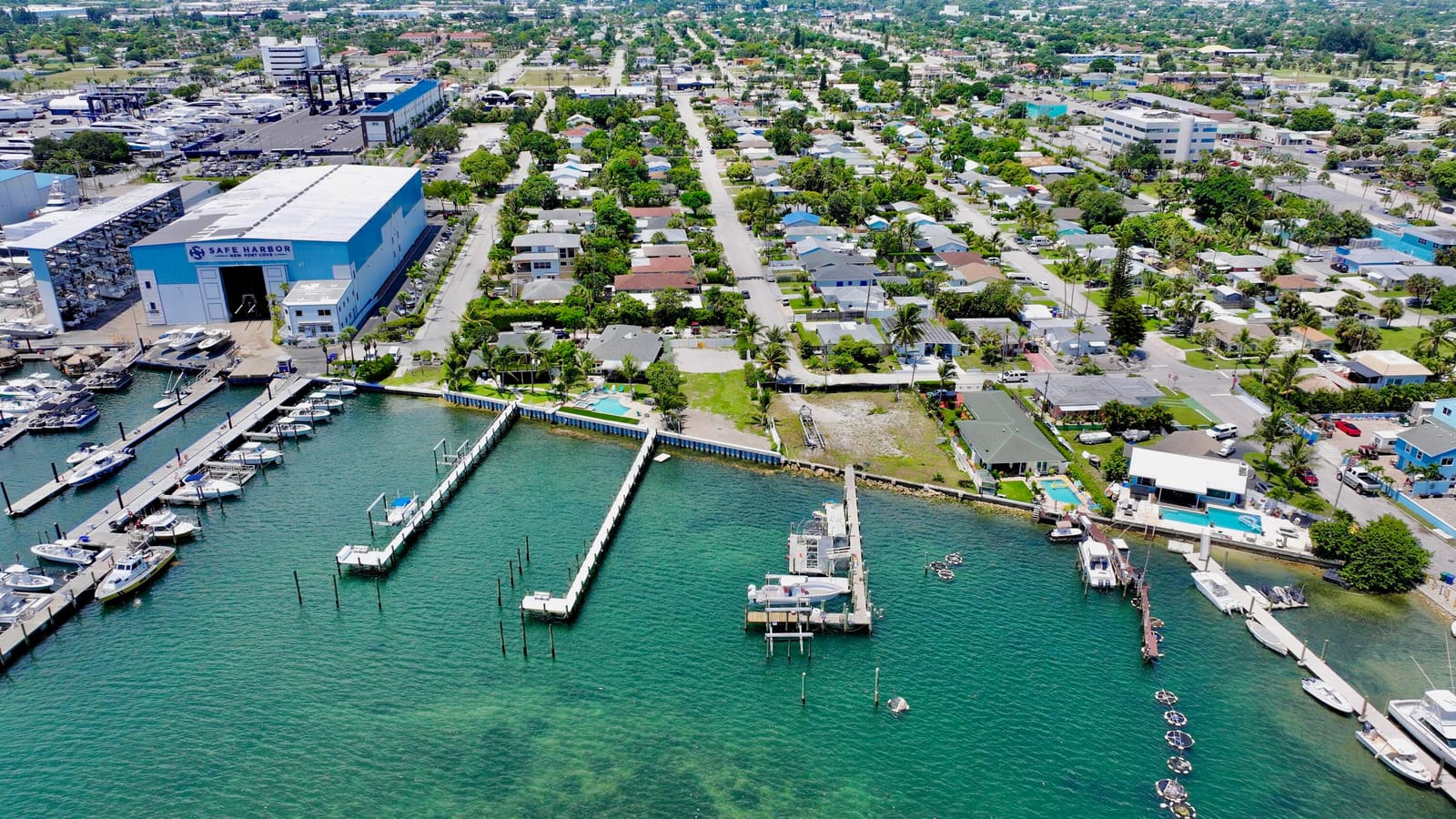 265 E 23RD Street, Riviera Beach, FL 33404 photo 7