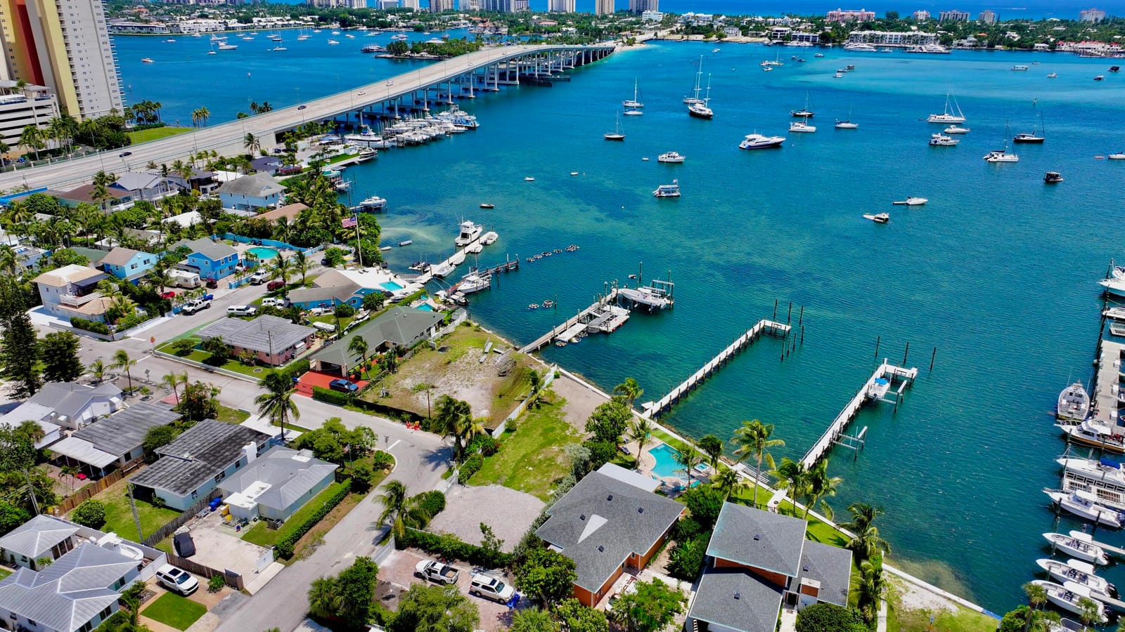265 E 23RD Street, Riviera Beach, FL 33404 photo 10