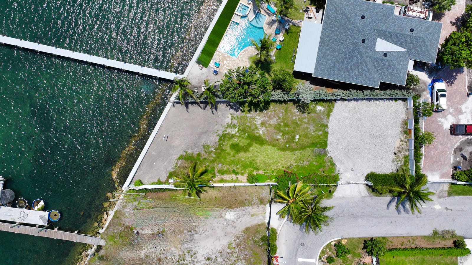 265 E 23RD Street, Riviera Beach, FL 33404 photo 3