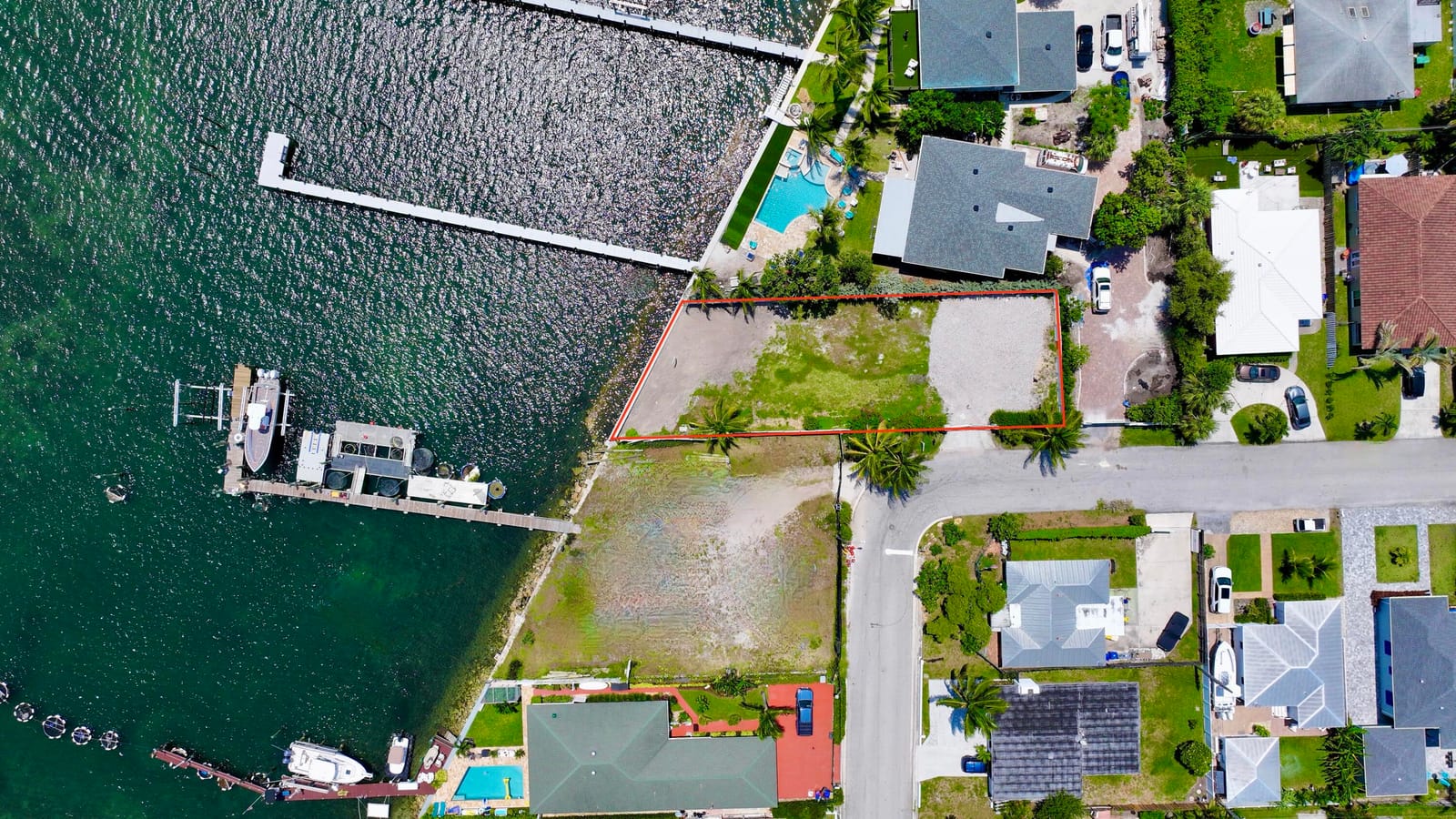 265 E 23RD Street, Riviera Beach, FL 33404 photo 4