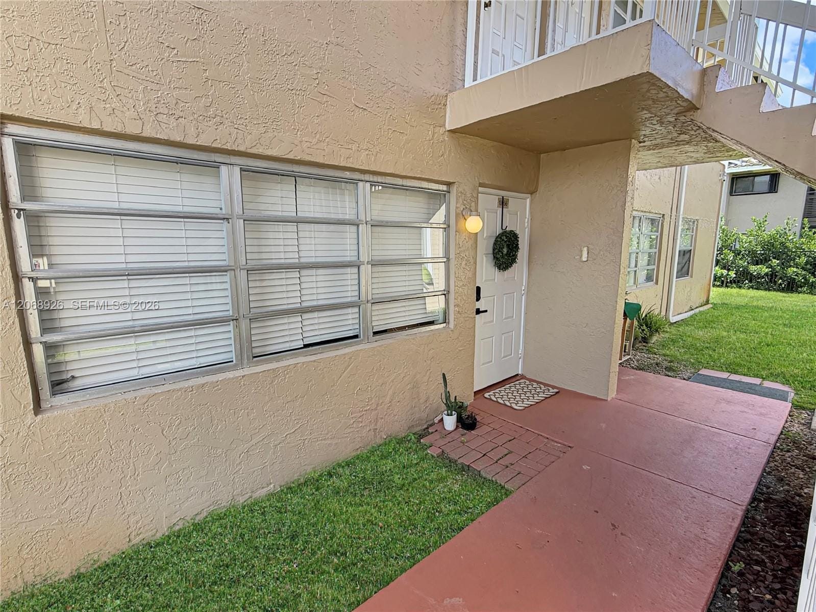 10056 Twin Lakes Drive 37-D — photo 2
