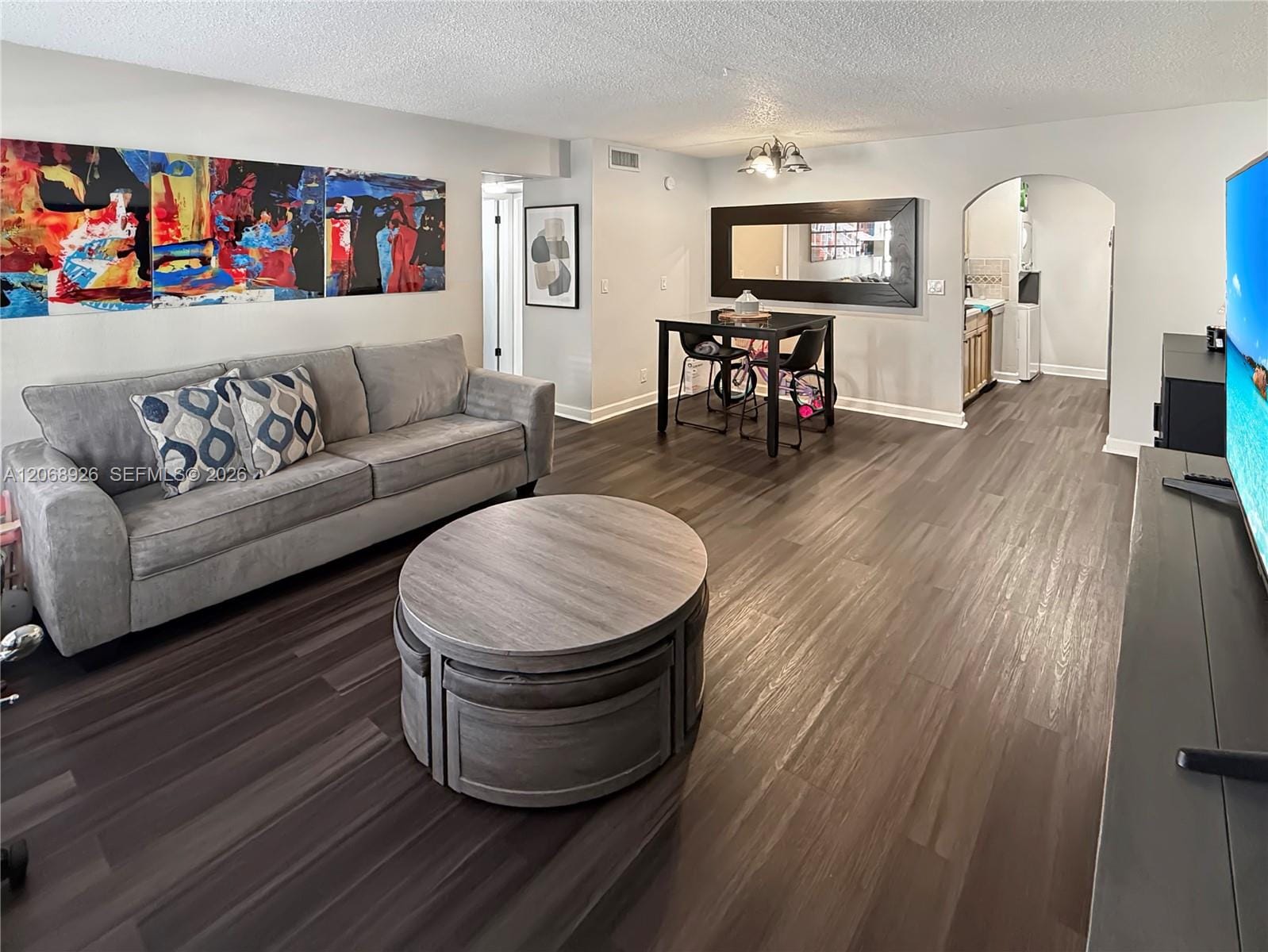 10056 Twin Lakes Drive 37-D — photo 3