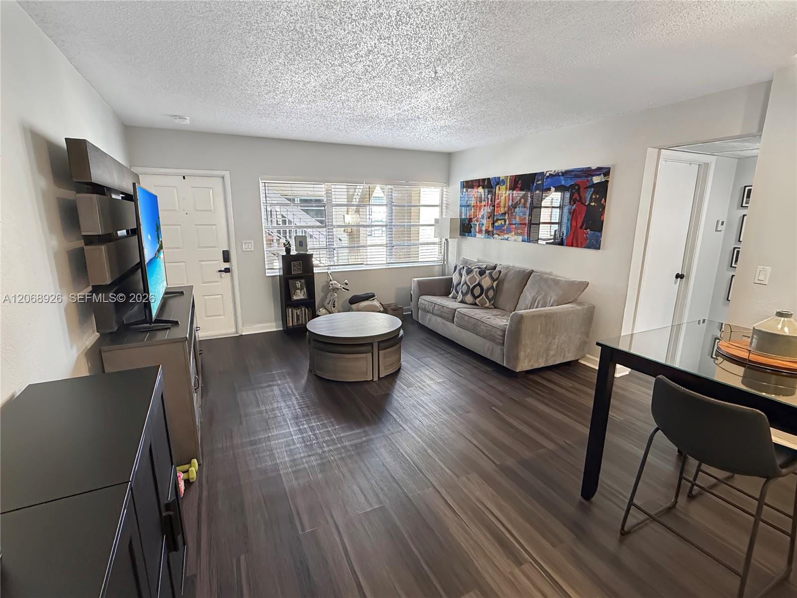 10056 Twin Lakes Drive 37-D — photo 4