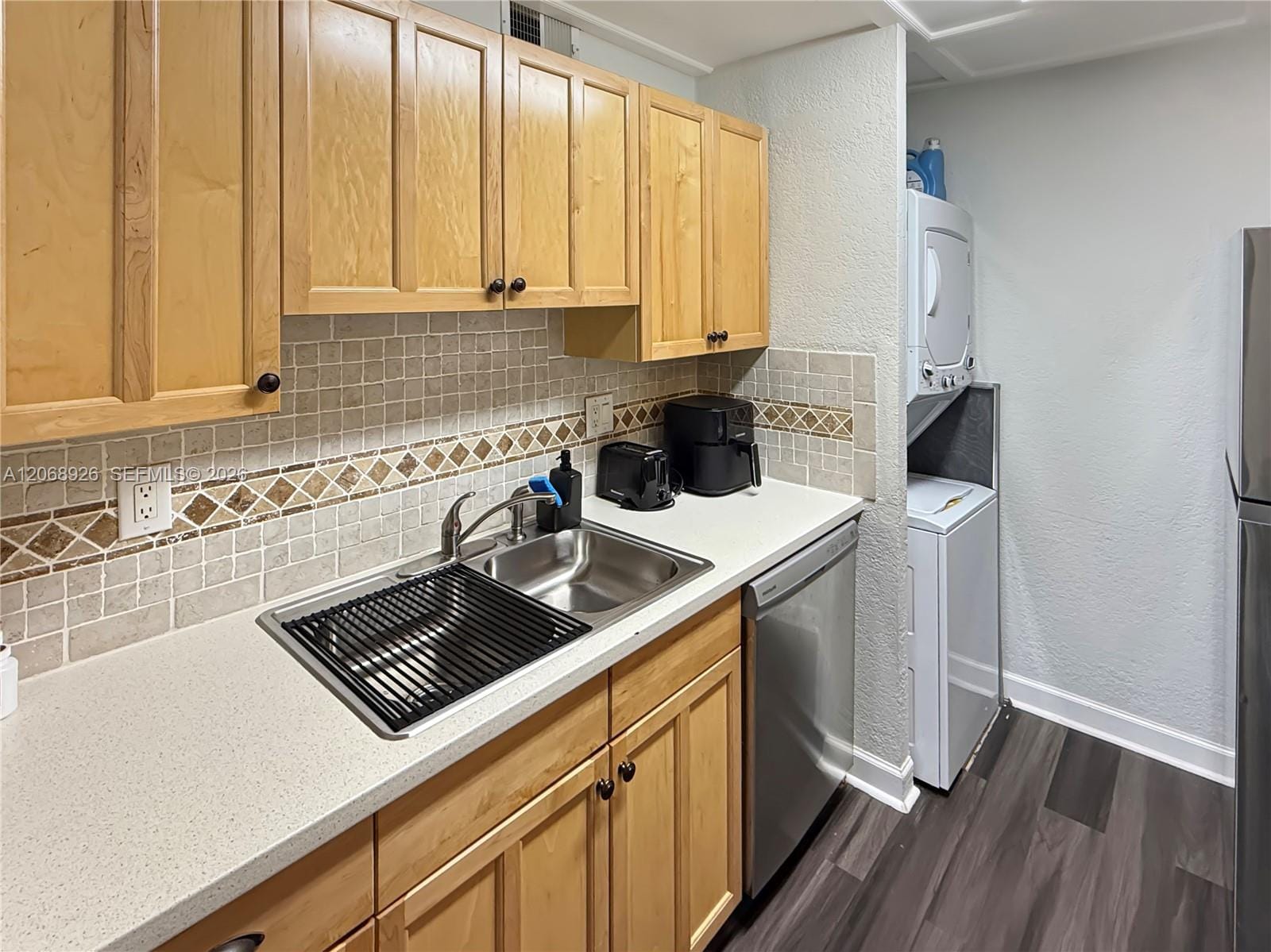 10056 Twin Lakes Drive 37-D — photo 5