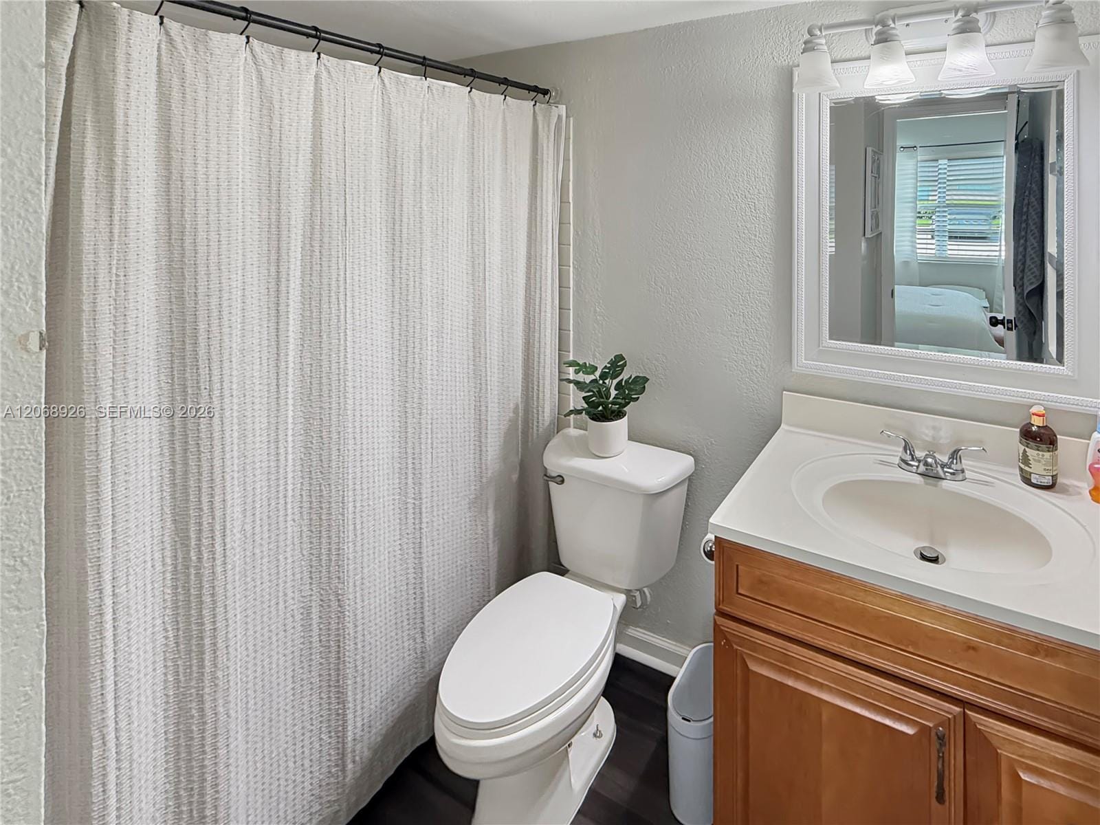 10056 Twin Lakes Drive 37-D — photo 8