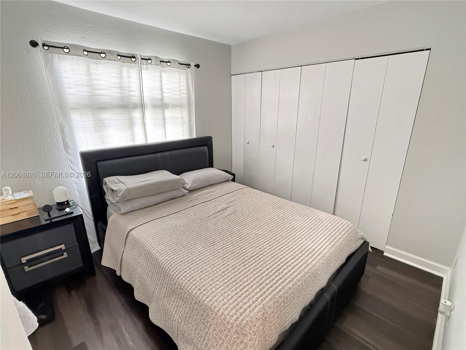10056 Twin Lakes Drive 37-D — photo 9