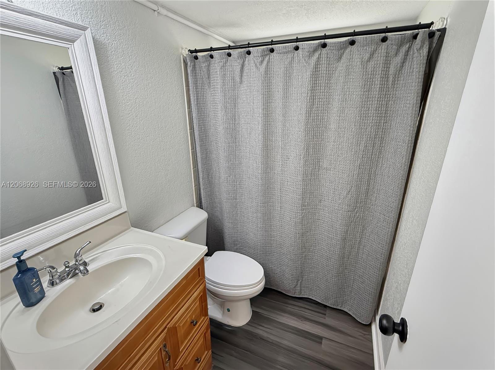 10056 Twin Lakes Drive 37-D — photo 10