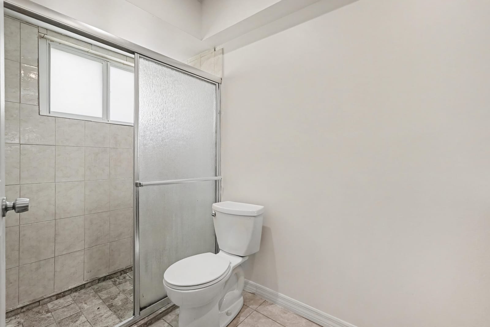 502 NE Solida Circle — photo 6
