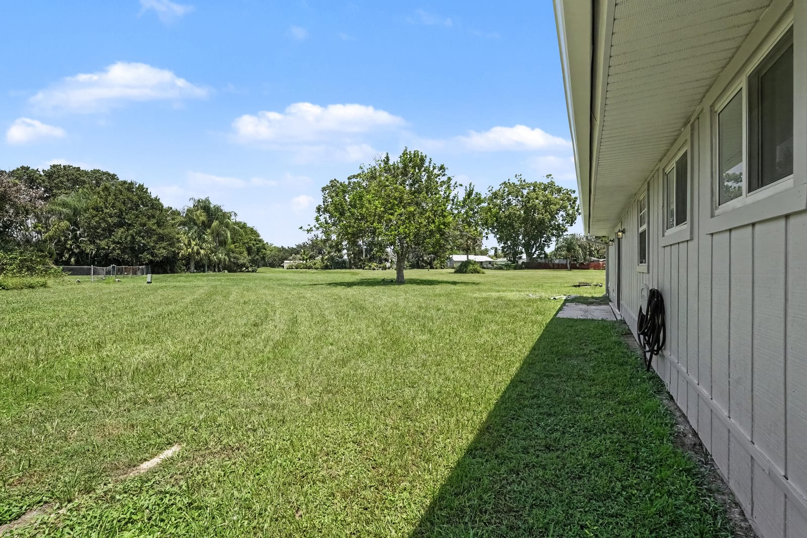 502 NE Solida Circle, Port St. Lucie, FL 34983 photo 13
